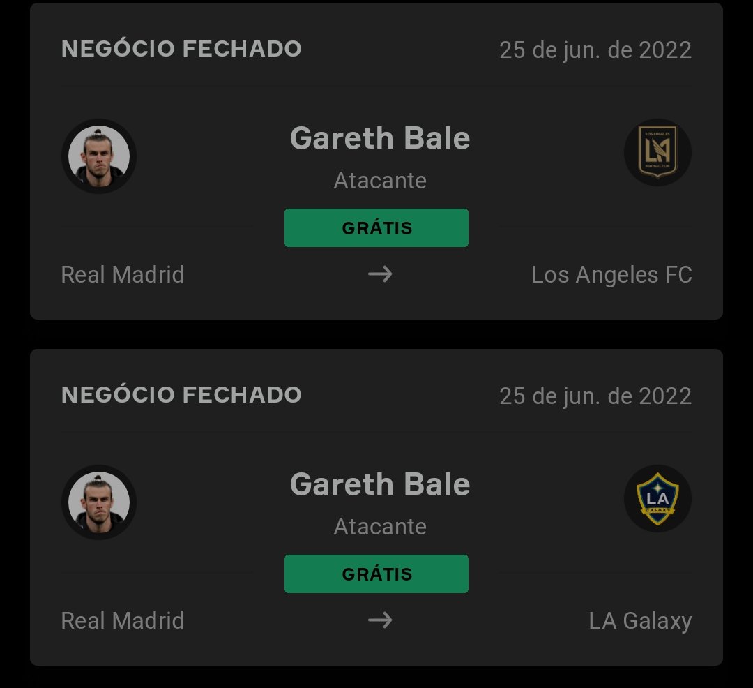 MLSInside's tweet image. Ué, @OneFootball? 🤔