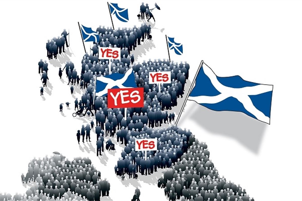 Yes or no?

<a href="/BBCNews/">BBC News (UK)</a> 
<a href="/BorisJohnson/">Boris Johnson</a> 

#JohnsonOut160 
#WhyNotScotland