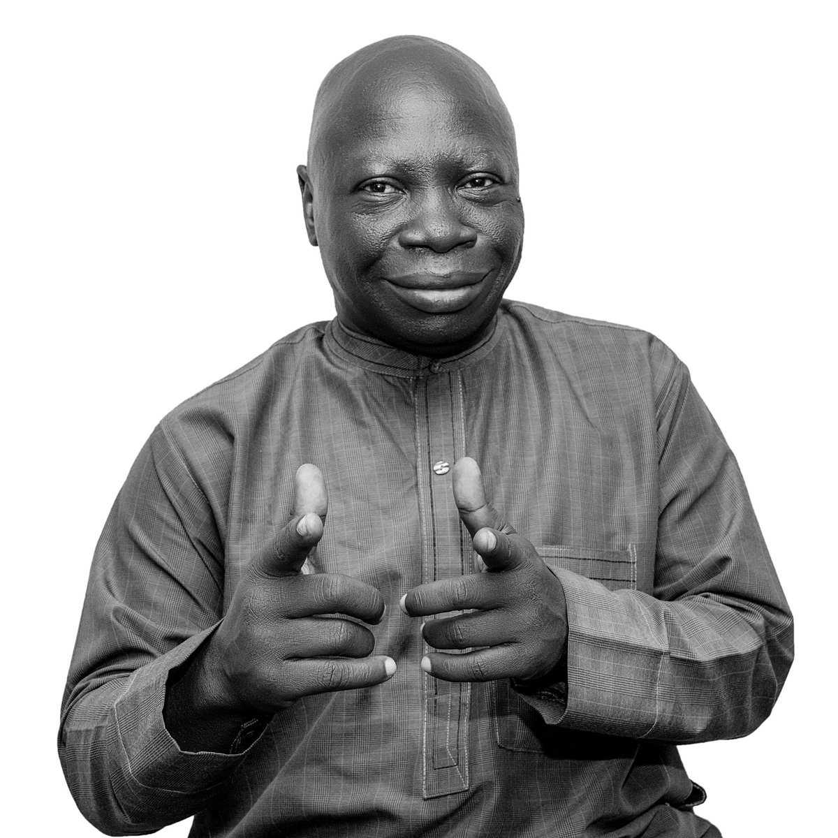Dweng_x's tweet photo. Happy Birthday Daddy. God has blessed me with you so I'd do my best to be a blessing to you too. Much love my hero my everything.🔥 💫 🍻 🍾
#celebration
#HAPPYBIRTHDAY
#OneLovingFamily https://t.co/FmJMvYN6Z1