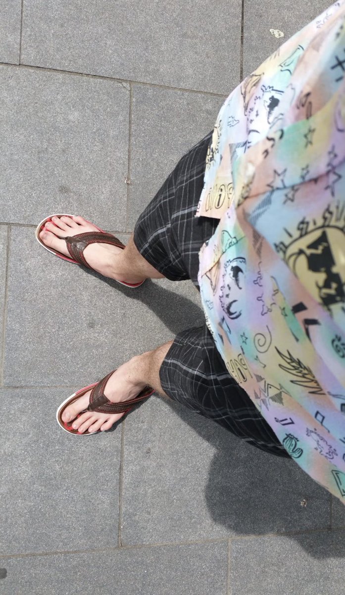 cool pic i took in my 2016 vacation to hungary!