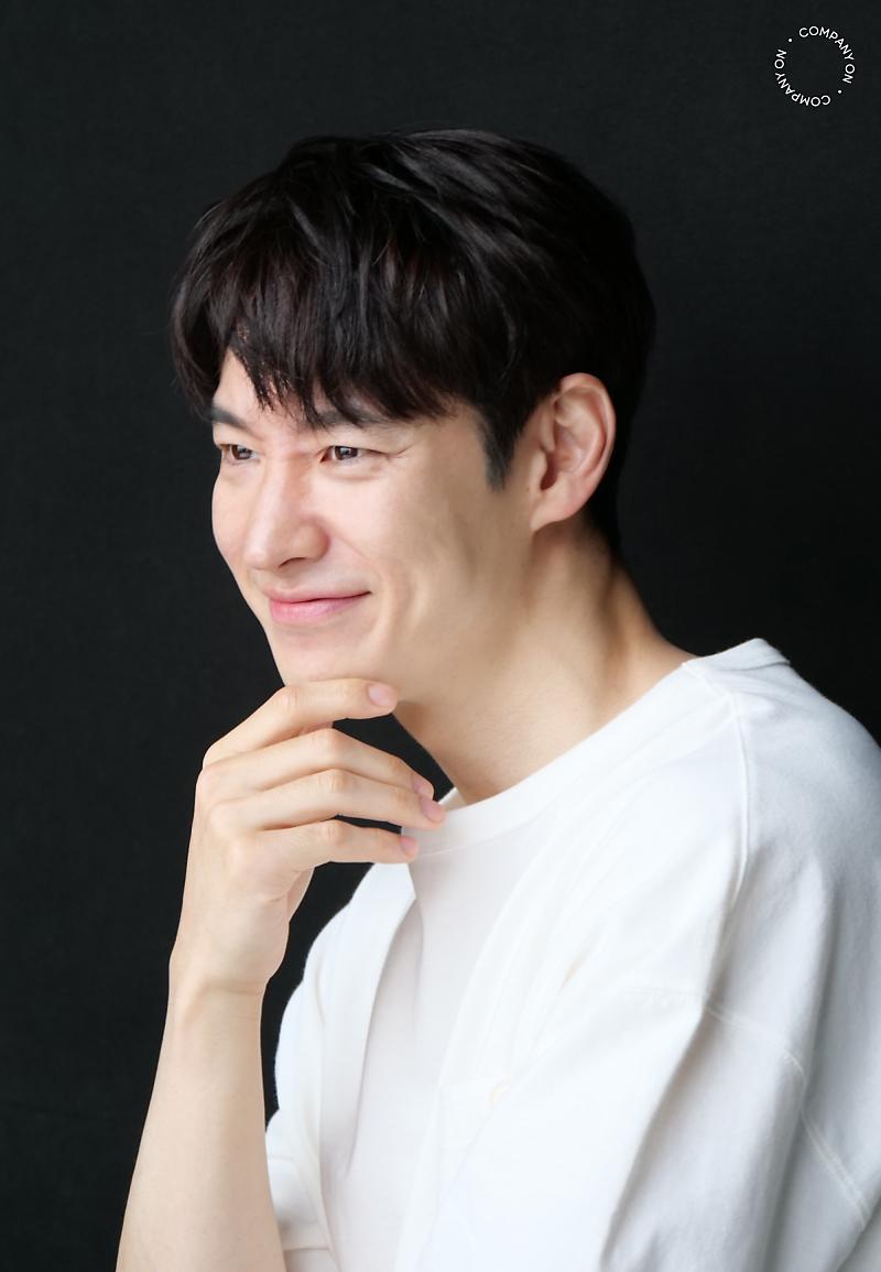 22.07.04
Happy birthday to our beloved actor, best wishes for you always, healthy and happy always😍💞

#HappyJehoonDay2022
#HappyBirthdayJehoon
#이제훈_내마음속에_빛이다
#이세상에_제일_훈훈한_이제훈