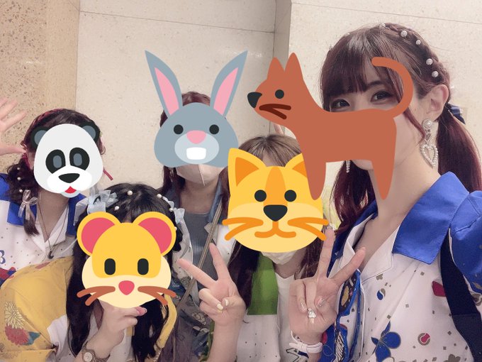 コスプレイヤーみなみのTwitter画像57