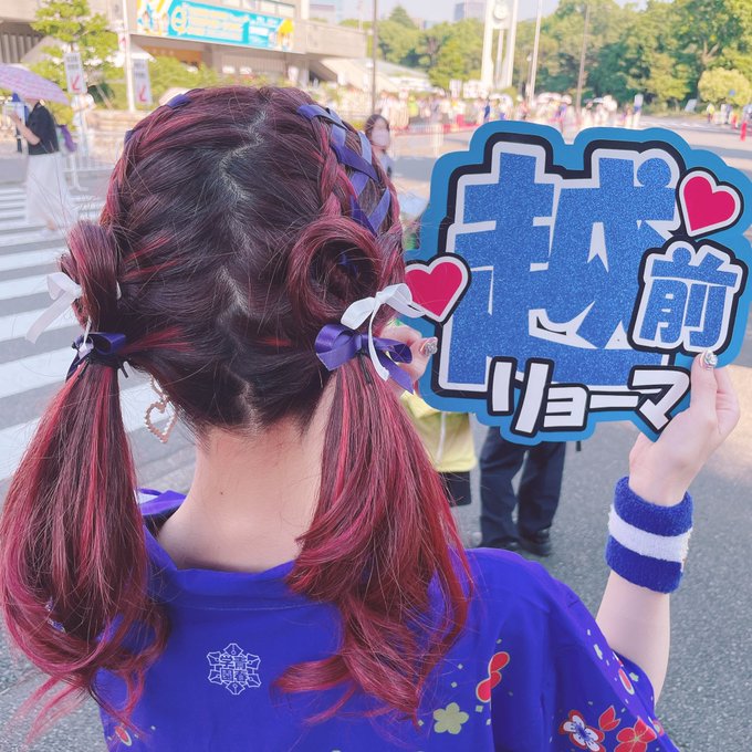 コスプレイヤーみなみのTwitter画像58