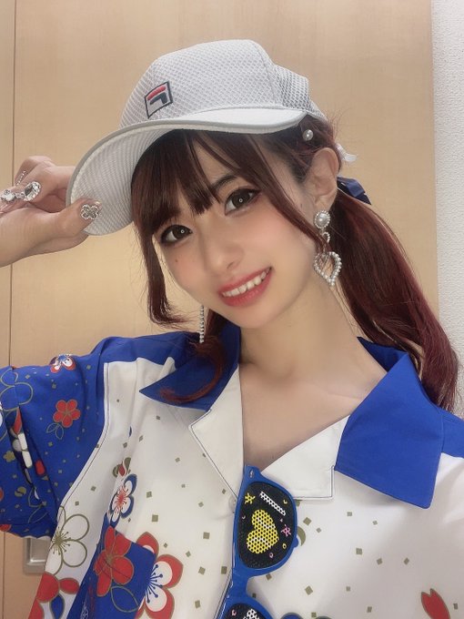 コスプレイヤーみなみのTwitter画像56