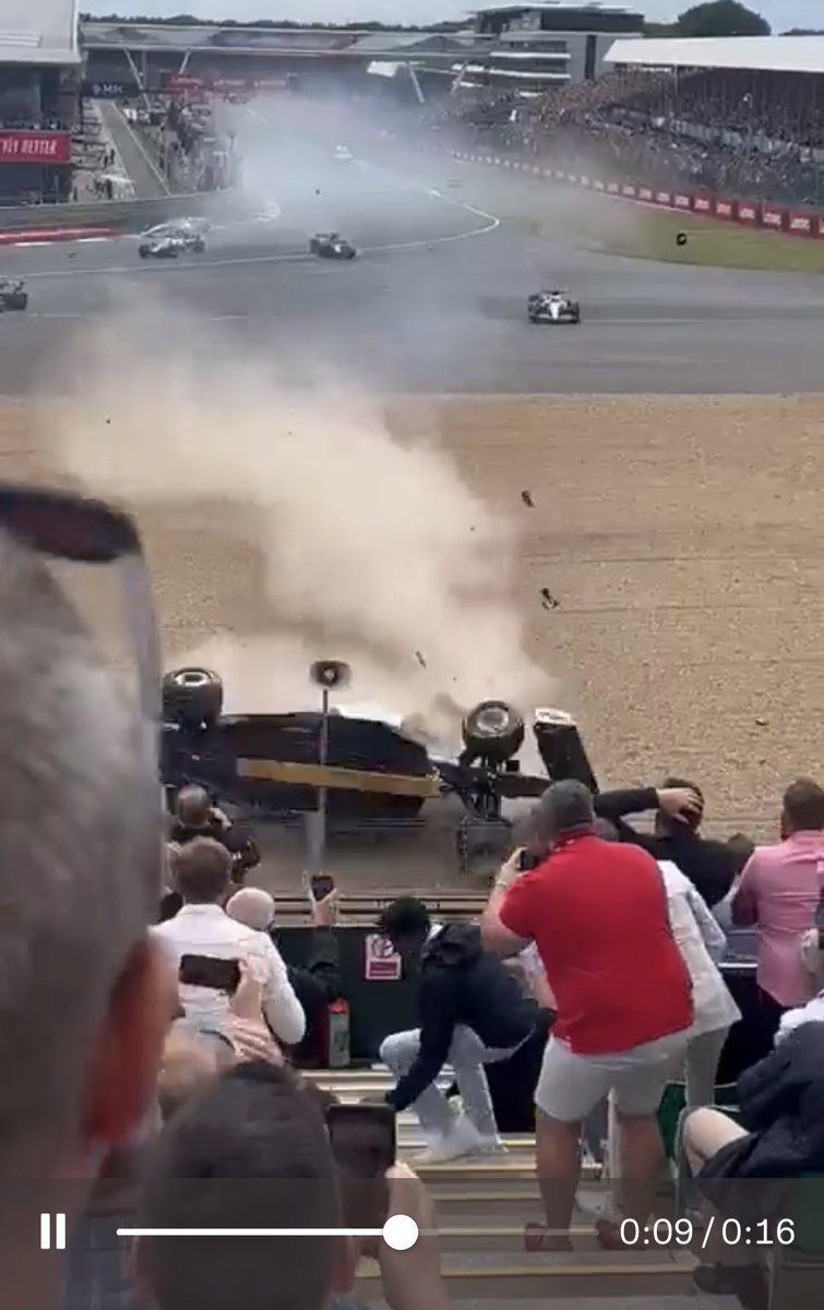 Bob Sturm tweet media