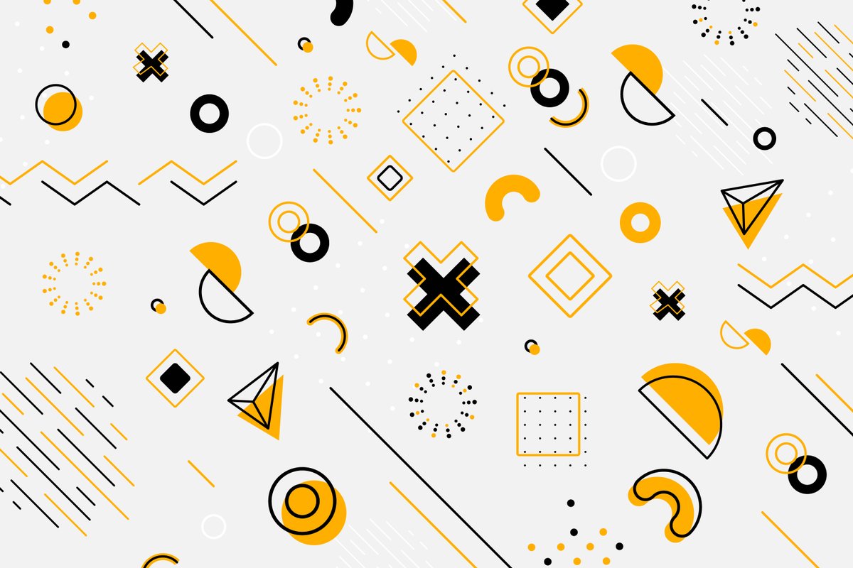 TravelokaEng's tweet photo. Today, we will hear from Hartono Chandra on his team's journey in overcoming the challenge experienced by non-technical colleagues in interfacing w/ complex business rules to maximize business operations/decisions visually effortless with a graph editor. https://t.co/hdYhknI5W5 https://t.co/3LDiSjIQRQ