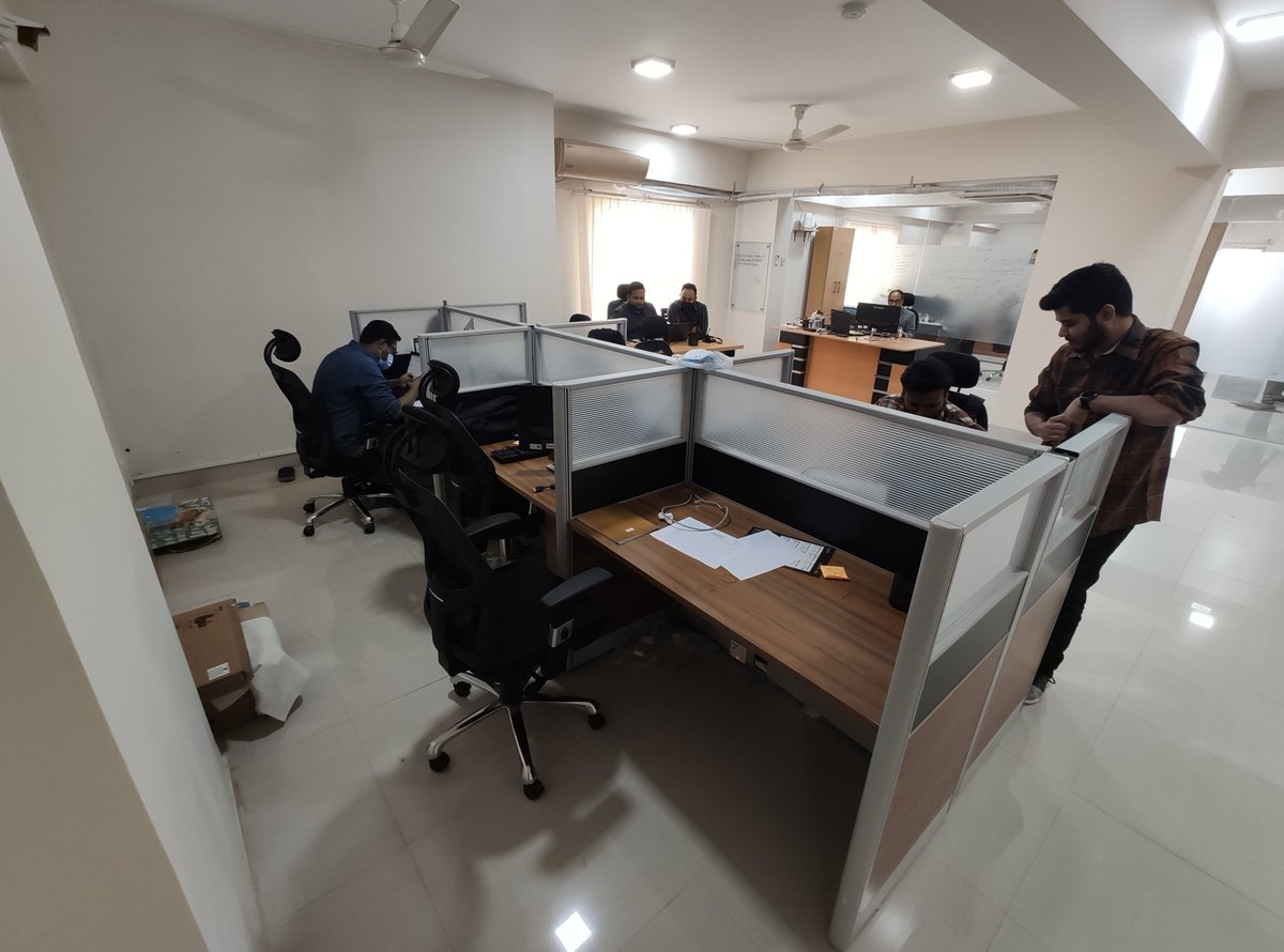 Software Team of TETON. Website: tetonelectronics.com
 #teton #CEO #officecelebration #officeparty