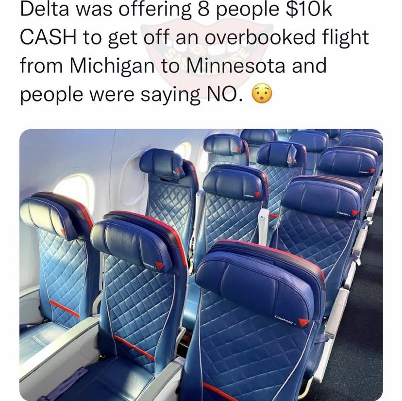 kira 👾 tweet media