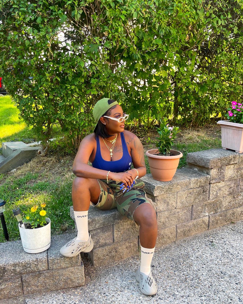 Cap Reine 👸🏾 🤎🤍

Thank you @tracy_fashion_blue 💙