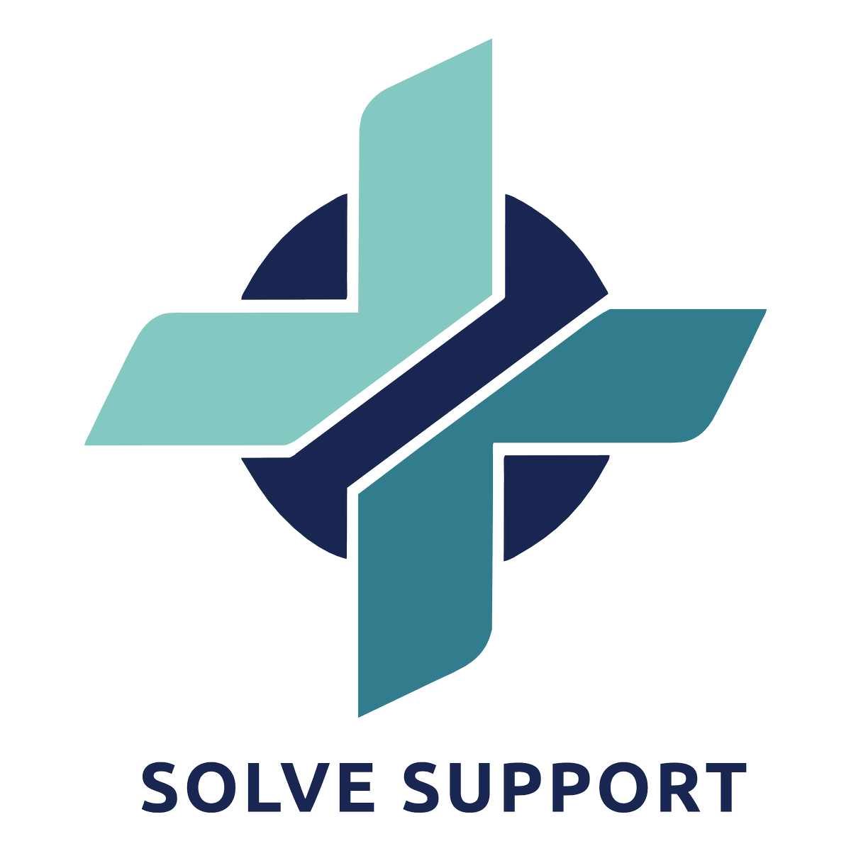 Our sponsors <a href="/gankenergy/">GANK® ENERGY</a> &amp; <a href="/Solve_Support/">Official English Support 📩</a> are both essentials to optimise your gaming experience 📈

drinkgank.com
'VU20' for 20% off 🤑

solvesupport.com.au
'VU15' for 15% off 🤑

Fuel up with the ultimate formula and the most comfortable orthopaedic pillow 🚨🔥