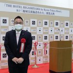 ツイートに含まれる画像