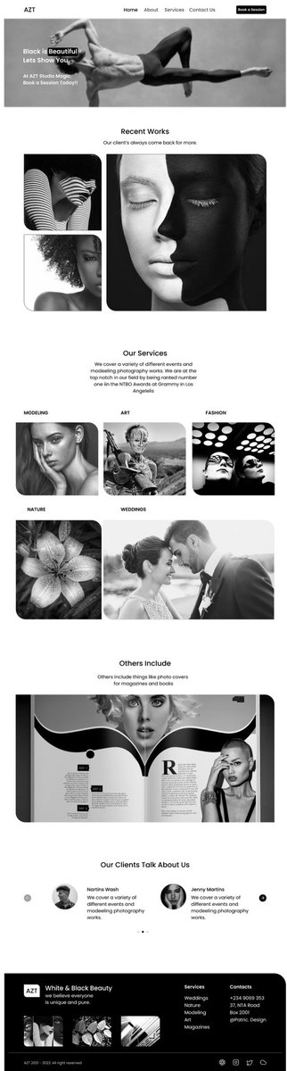 AzubuikeDuru6's tweet image. figma.com/file/CpQdUxyI6…

#Patric #designReplicate #figma