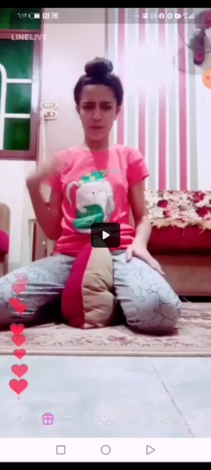 مدلك للسيدات بالإسكندرية on X: جروب التليجرام الجديد هتلاقي عليه مقاطع الاندر  ايدج بدون روابط لفتره محدوده t.co0sBlrwds1S  t.colHpuys99PS  X