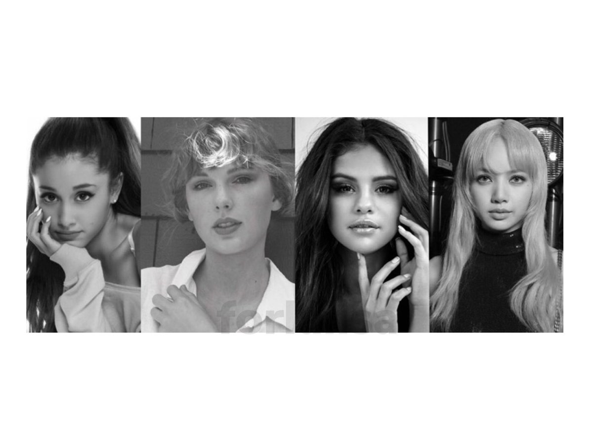 𝐅𝐎𝐑𝐋𝐀𝐋𝐈𝐒𝐀𝐓𝐇 (SLOW) tweet media