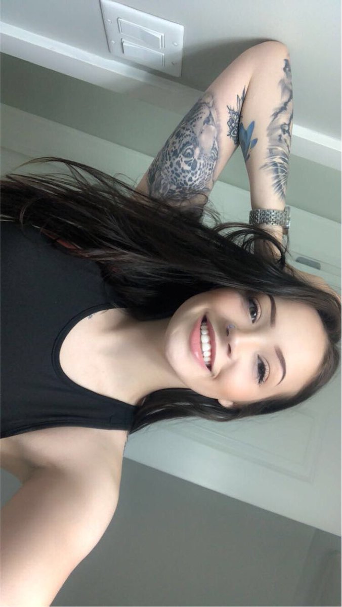 Content from verajadee