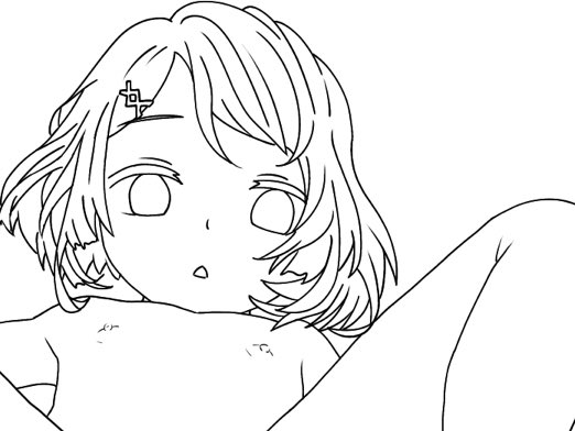 やっぱ小さすぎるよこの子 