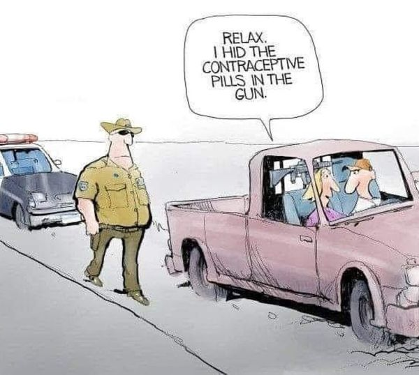 Nina Erlich-Williams, MPP (she/her) (@ninaew) on Twitter photo 