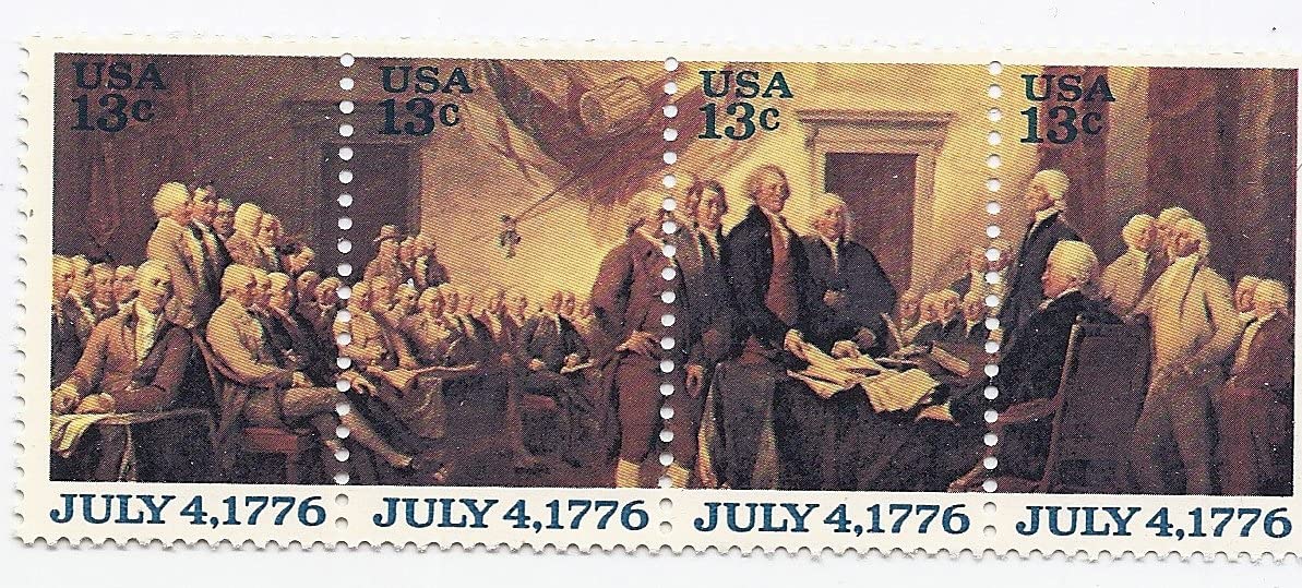 MDI_Mailing's tweet image. God Bless America and our Founding Fathers!  Happy Independence Day!
