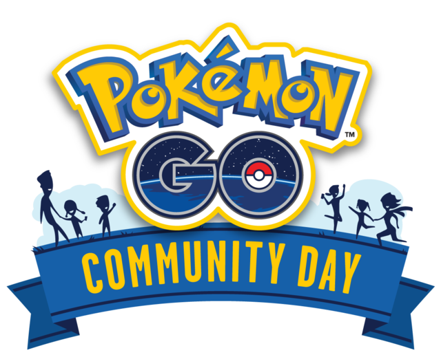 ポケモンgo ニャビーの入手方法 能力 技まとめ 攻略大百科