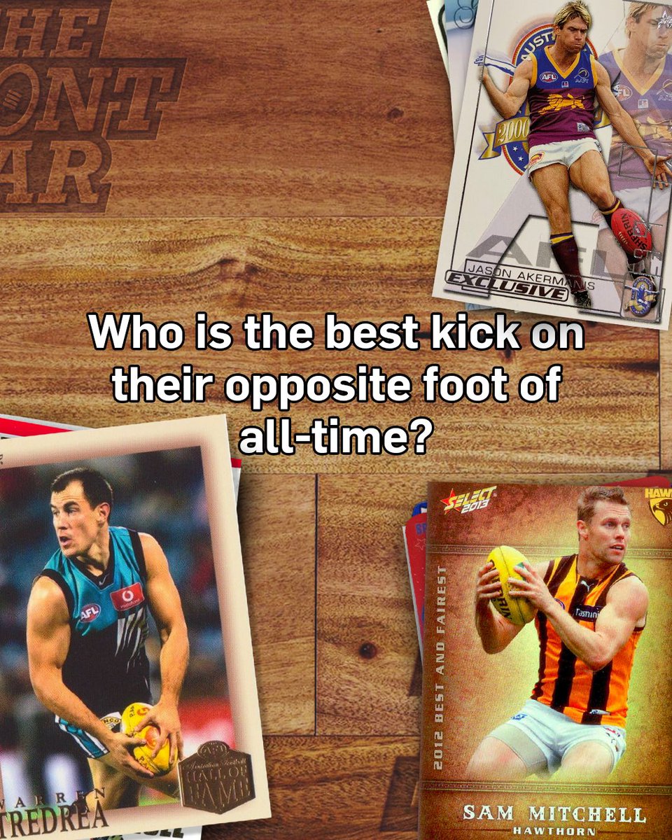 The Front Bar - Gather Round show tonight! tweet media