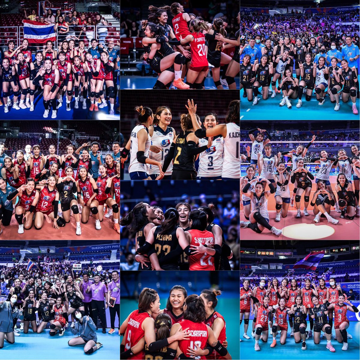 𝓙𝓙🕹️ ไปกันต่อชชล🏐 tweet media