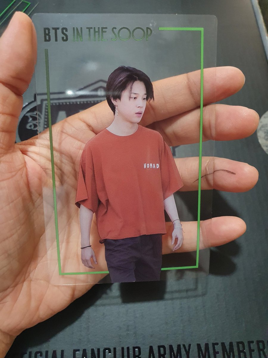 shinelou's tweet photo. https://t.co/TFrEqrkrKz