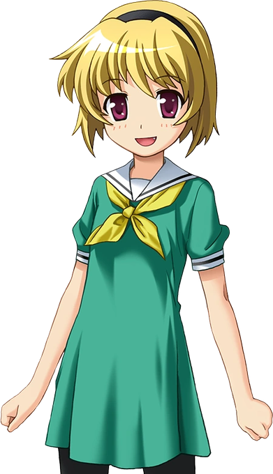 Satokoのtwitterイラスト検索結果