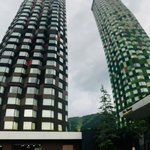 ツイートに含まれる画像