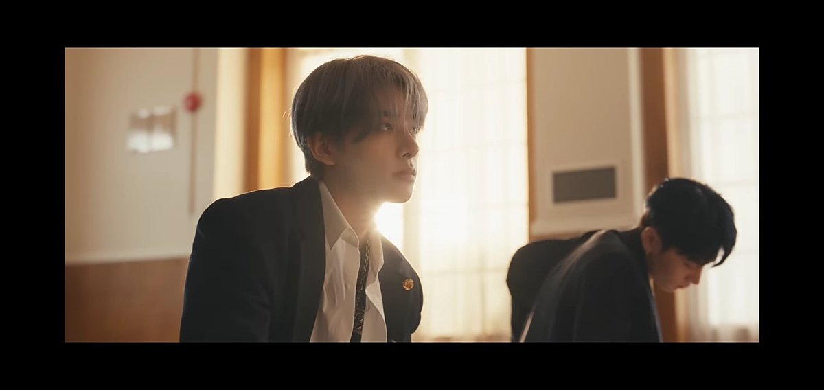 Aymlalovemi's tweet photo. ACCKKKKKKKKK PUUUUTTAAAACCCCAAAAA
#Heejake
#PasstheMIC
#FuturePerfect
#Heejakelayag
#heejakeéternel https://t.co/nvLcTYWW73