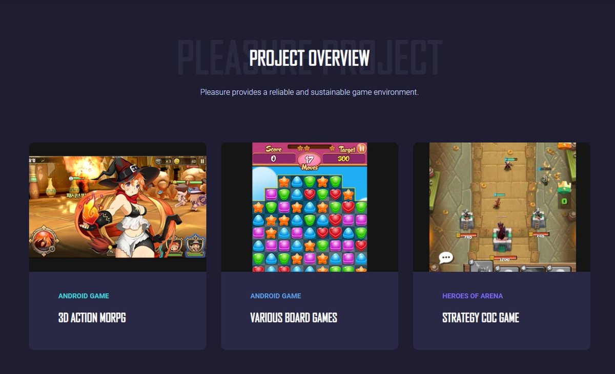 Block_CK tweet media