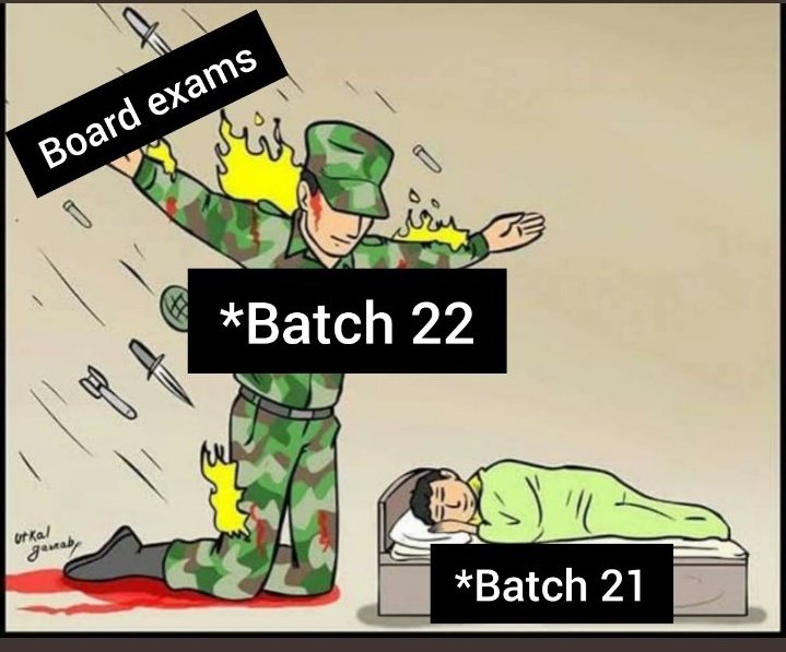 SMabdullah8676's tweet image. #CBSEResult @cbseindia29 #JusticeForCBSEstudents2022 #CBSegivebestofeitherterm