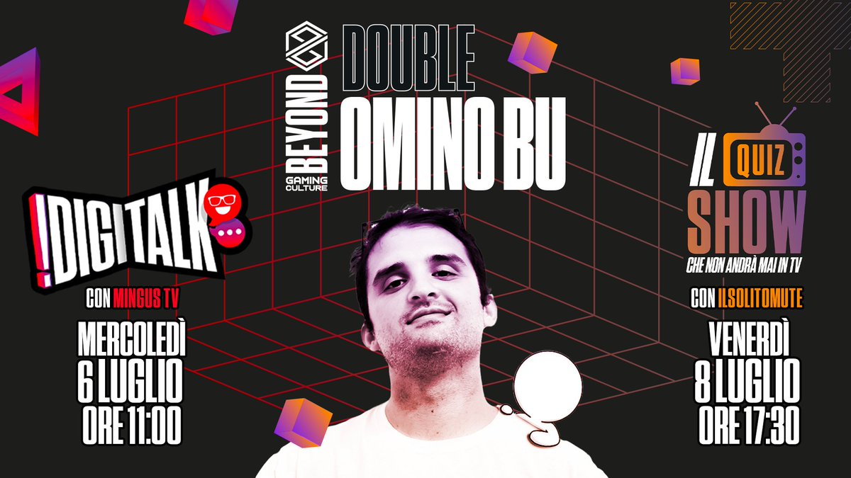 Beyond PG tweet media