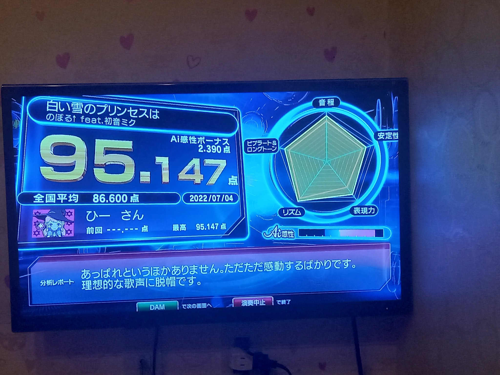Qpahxdc U2pkzm