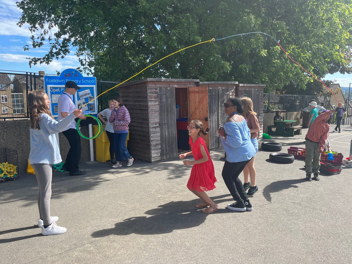 Jon Spencer tweet media