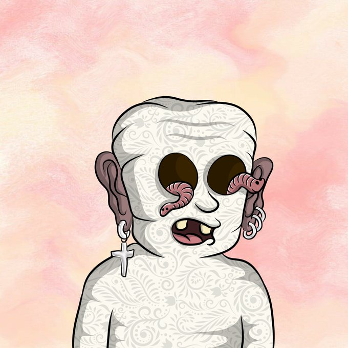 Bull Promoter tweet media