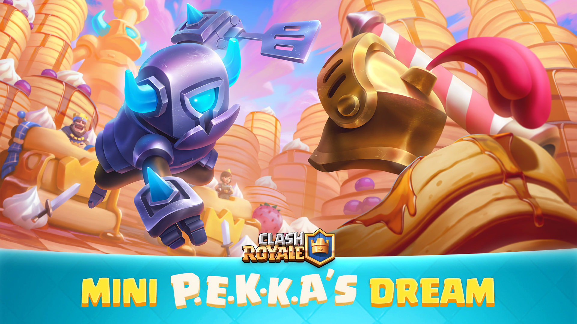 HD pekka wallpapers  Peakpx