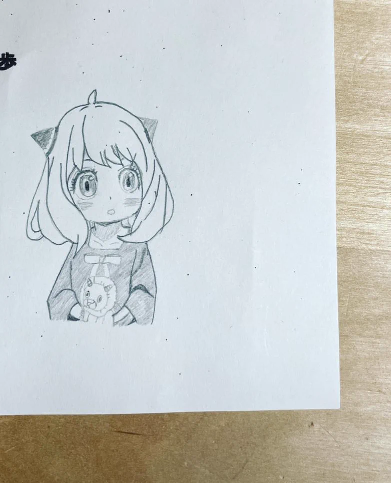 @kurowassan_15 僕と同じじゃないか 