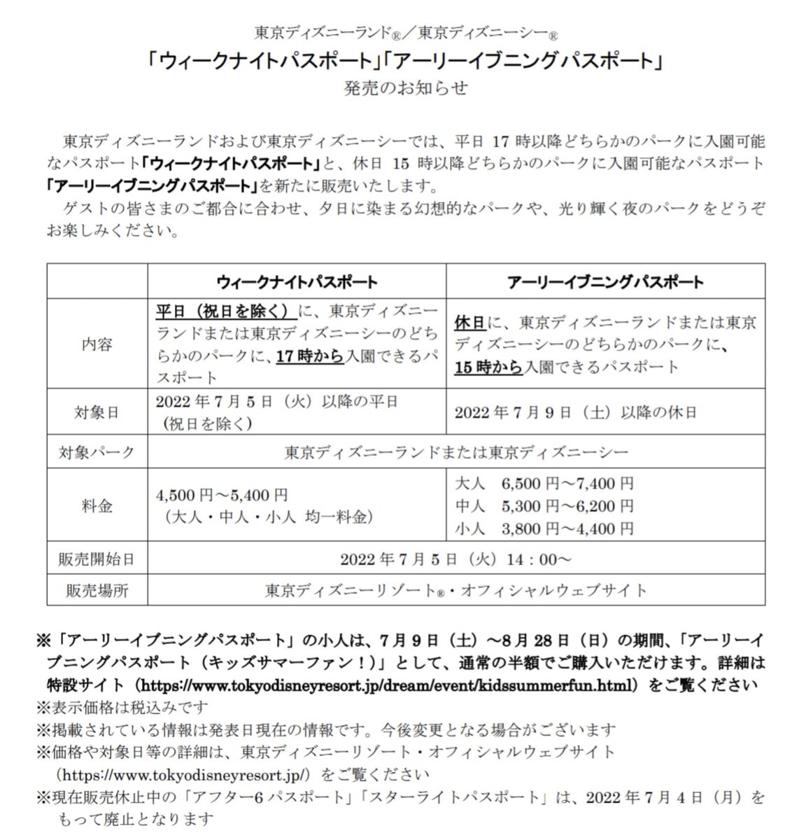 マジックファンタジー Magicfantasyd Twitter