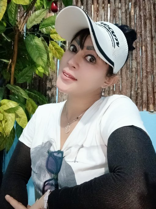 Ngecuk yu beb💦💦💦 Avail BO..!!  📲Wa 085817177169 📍 Kalteng #shemalejakarta #wariasampit #REALVCS #shemaletop<a href="/tag/membersonly"class="tags"><span>#membersonly</span></a><a href="/tag/openbo"class="tags"><span>#openbo</span></a><a href="/tag/shemaletop"class="tags"><span>#shemaletop</span></a><a href="/tag/realvcs"class="tags"><span>#realvcs</span></a><a href="/tag/availjakpus"class="tags"><span>#availjakpus</span></a>