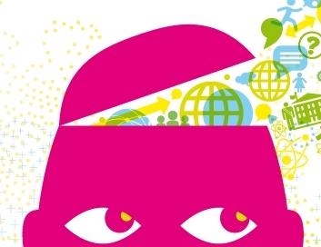 Tic Tac Tic Tac !
On est dans les starting blocks !
L’Assemblée Générale de l’ARRICOD J-8 !
Il est encore temps de s’inscrire pour participer, s’exprimer, voter, se présenter au CA !
Pour s'inscrire: forms.gle/Bba6g8EkKHgxLN…
#ARRICOD #AEICT #outils #international #europe