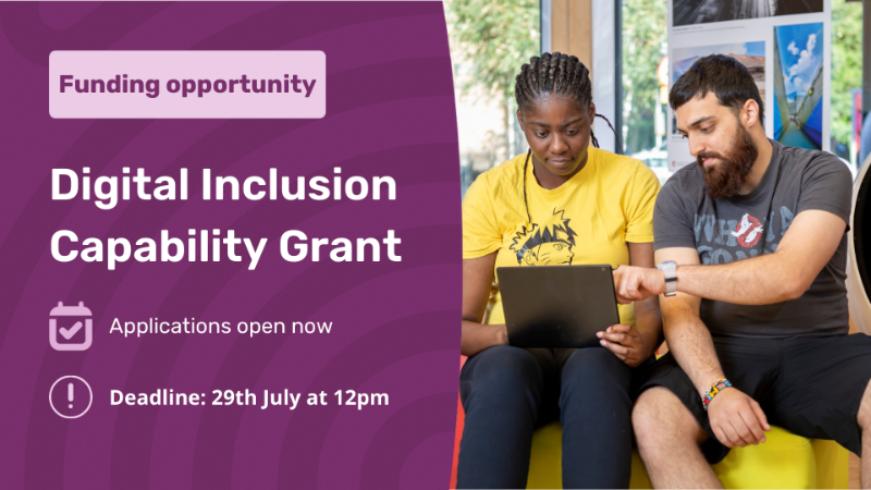 National Digital Inclusion Network tweet media