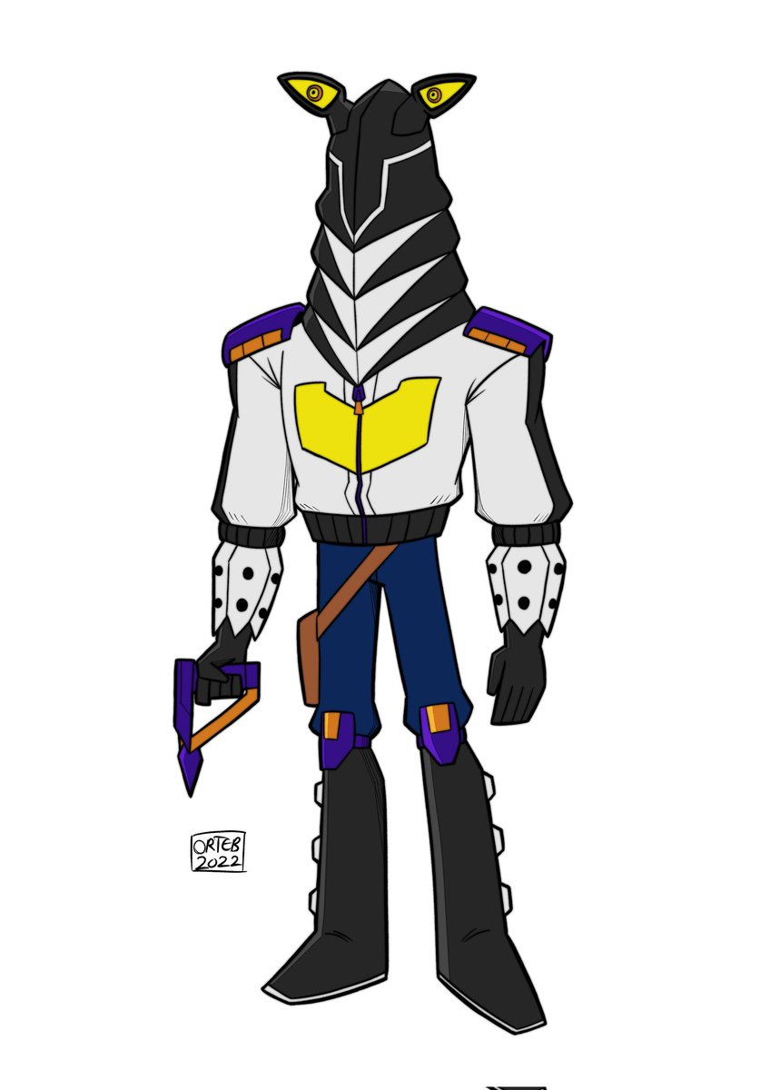 ウルトラセブン エイリアン ペガサス Alien Pegassa | Ultraman Wiki