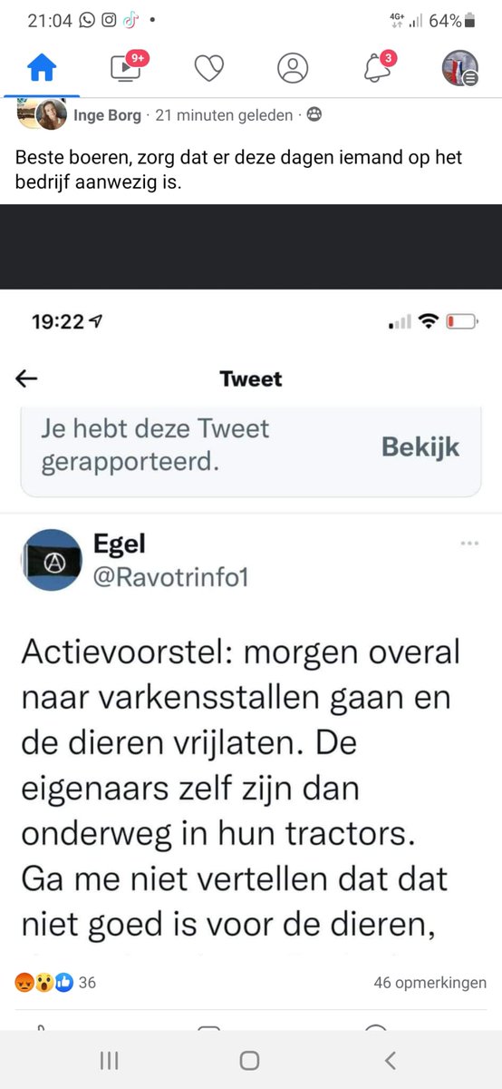 Dit is toch een kansloze oproep 😆😆. Rennen zullen ze 🥳🥳