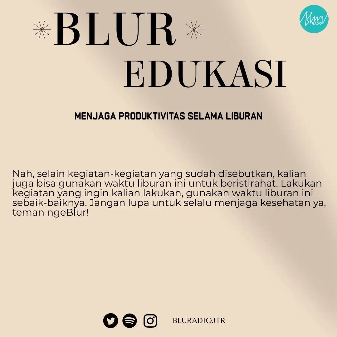 BLURadiojtr's tweet photo. https://t.co/mhshUL5JFv