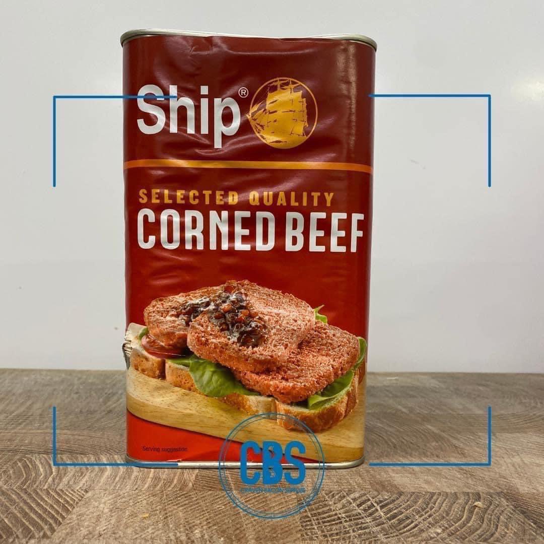 Have you checked out our range yet? 👇

HIT the link below to go straight to our product page cravenbaconsupplies.co.uk

#restaurant #cafe #catering