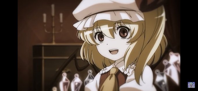 るなむーさん がハッシュタグ 幻想万華鏡 をつけたツイート一覧 1 Whotwi グラフィカルtwitter分析