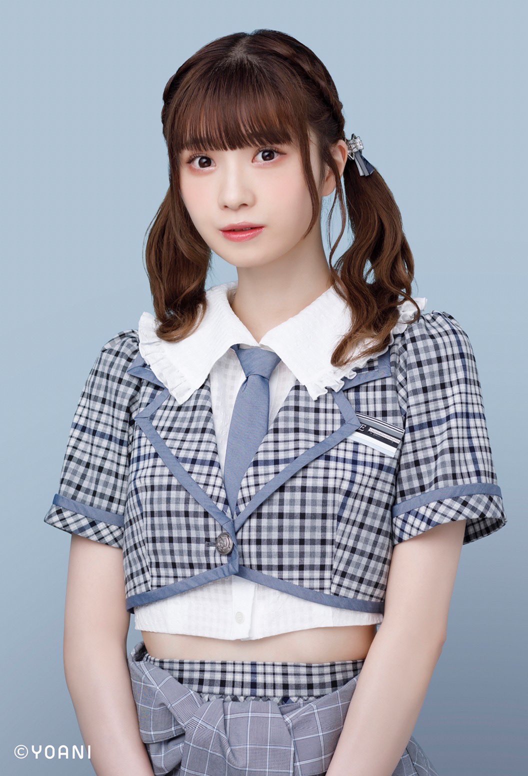 菅波美玲 ノイミー 生写真 直筆 コメントあり Amazon.co.jp: ノイミー 菅波美玲 直筆 生写真 まほろば歌唱