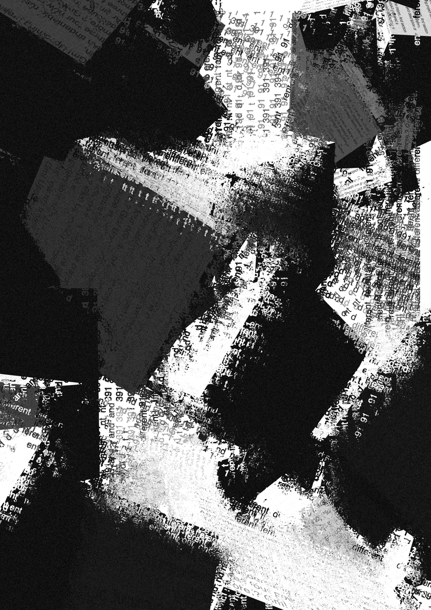 antti_pussinen's tweet photo. Gm! Exporting artworks to start printing for "Ries" Exhibition opening this Friday. These are #213,#172,#132,#71.
Mints still available, less than 1/3 left: https://t.co/EfhkWF5Lr8
#fxhash #generativeart #genartclub #digitaltoprint #contemporaryart https://t.co/Zx8rnbXVim