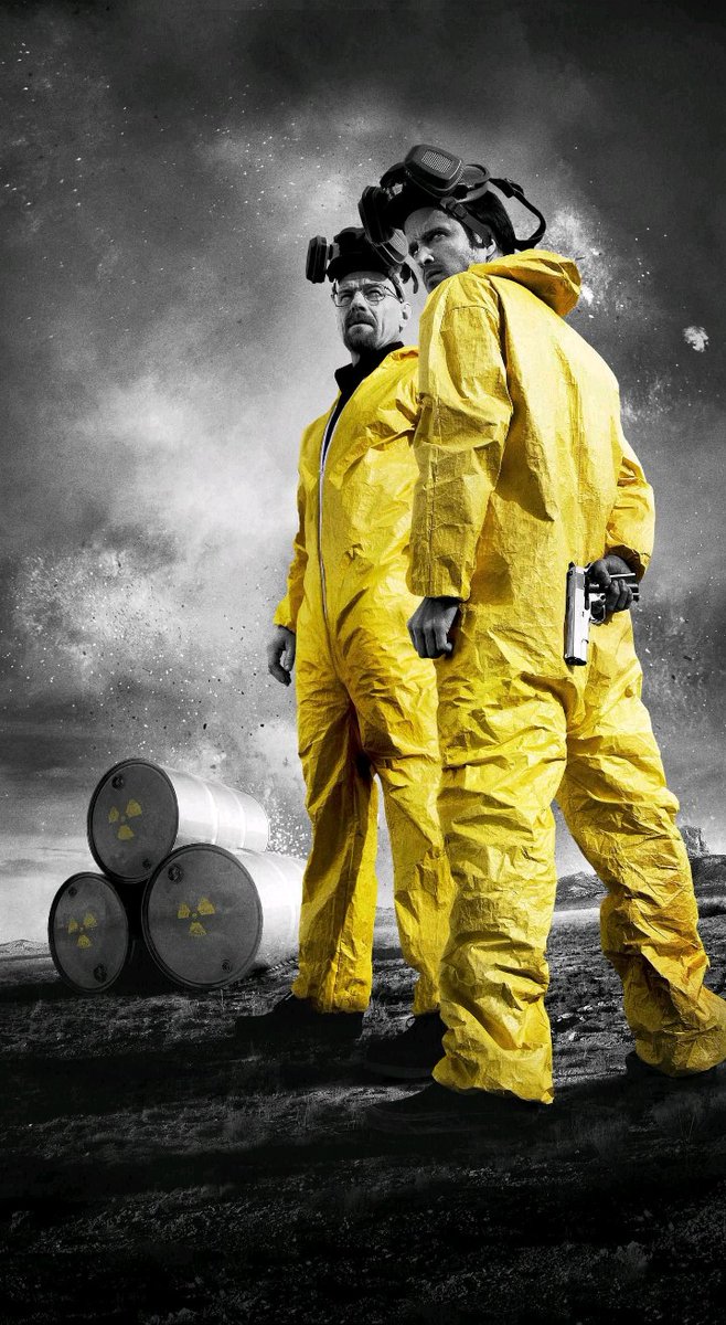 i crave for more #1 shadow the hedgehog fan tweets aaaaaaaaaaaaaaaaaaaaaaa