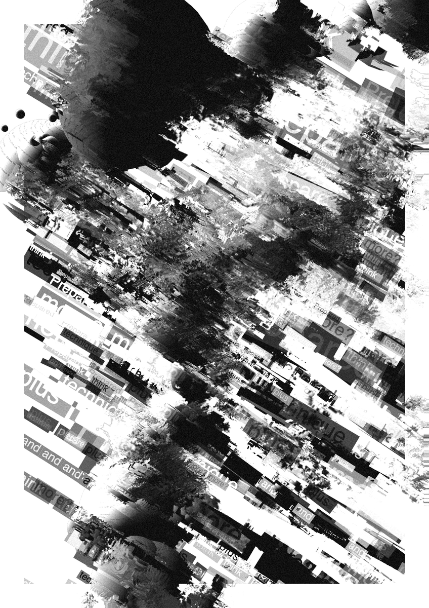 antti_pussinen's tweet photo. Gm! Exporting artworks to start printing for "Ries" Exhibition opening this Friday. These are #213,#172,#132,#71.
Mints still available, less than 1/3 left: https://t.co/EfhkWF5Lr8
#fxhash #generativeart #genartclub #digitaltoprint #contemporaryart https://t.co/Zx8rnbXVim